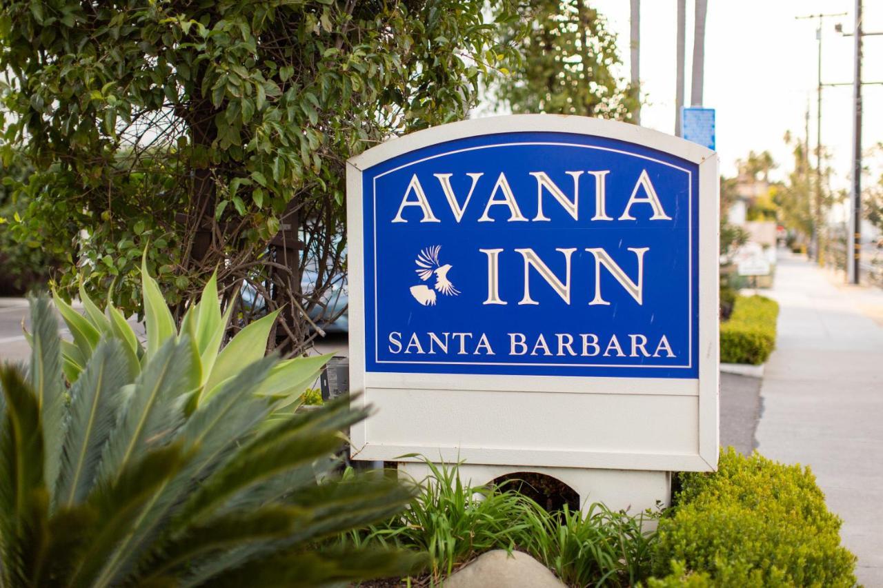 Avania Of Hotel 3*