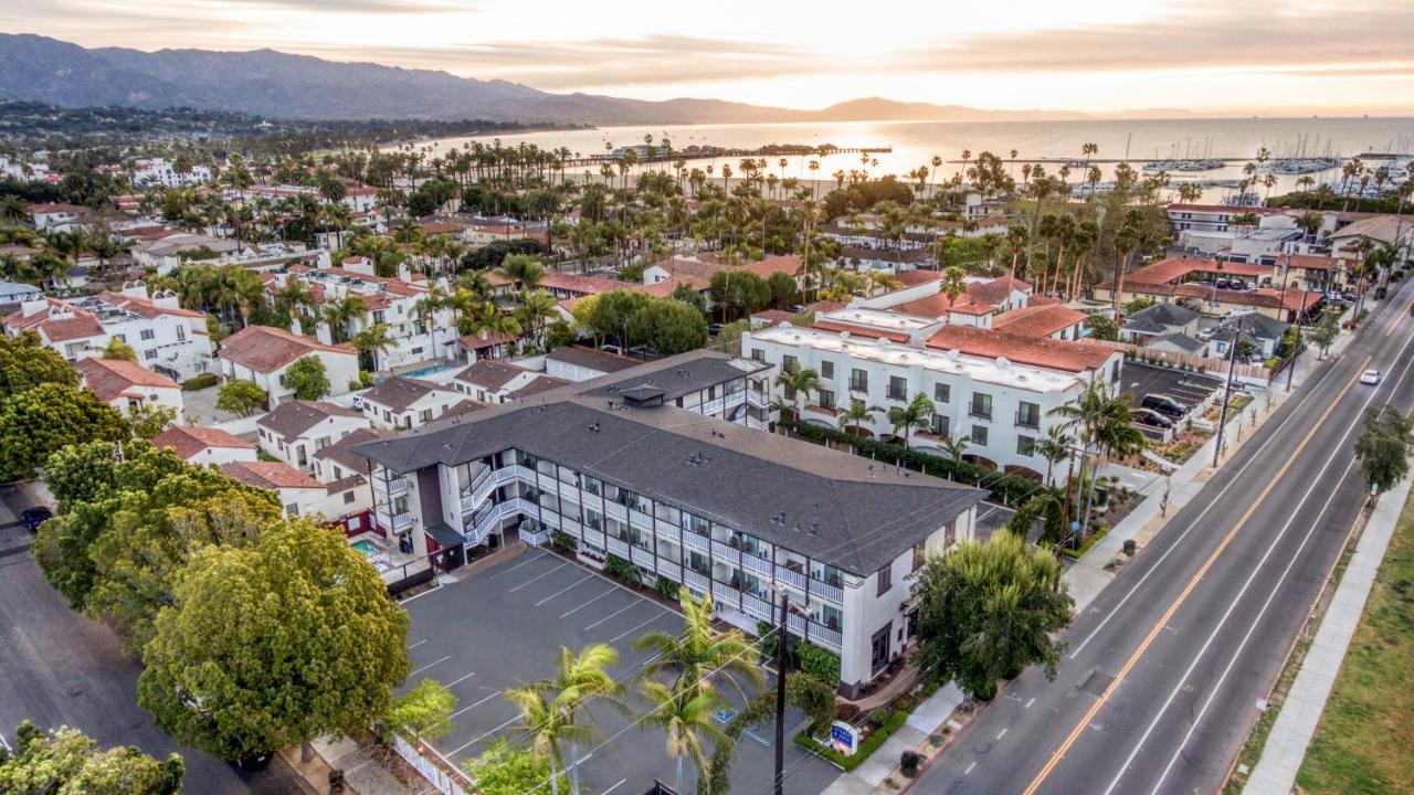 Avania Of Hotel 3*